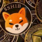 Аналітик спрогнозував зліт ціни Shiba Inu
