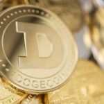 Аналітик: Ціна Dogecoin може досягти $1,4