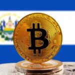 Сальвадор не зберігатиме всі BTC на одній адресі