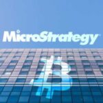 Strategy купила біткоїни на $449,3 млн