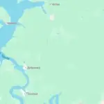 Дрони вперше атакували Пермський край за 1600 кілометрів від України