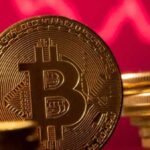 Аналітик вказав на рідкісний сигнал дна ціни біткоїну