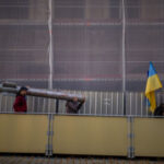 Румунія викликала російського посла через порушення повітряного простору дроном