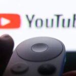 Нова вартість YouTube TV: пояснення підвищення цін на платформі