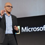 ЄС схвалив план Microsoft щодо відключення Teams, щоб уникнути штрафу