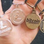 ZachXBT: Криптоінфлюєнсери не афішують свої рекламні пости