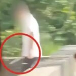 16-річного хлопця, який напав на учня та вчителя з ножем,…