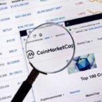 У криптоспільноті критикують нову функцію Boost на CoinMarketCap