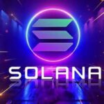 Майк Новограц: Настав «сезон Solana»