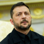 Румунія заявила про порушення її повітряного простору російським безпілотником