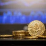 Citigroup: Ціна ETH впаде до $4300