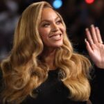 Чому Бейонсе пропустила церемонію MTV VMAs 2025 року