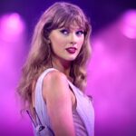 Чому Тейлор Свіфт пропустила церемонію MTV VMA 2025 року