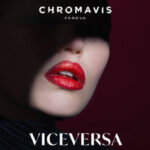 Chromavis Fareva представила нову лінійку косметики «Viceversa» на закритому заході…