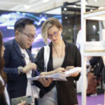 Cosmobeauté Indonesia 2025 повертається у жовтні з акцентом на сталий…