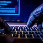Venus Protocol повернула користувачу вкрадені $13,5 млн