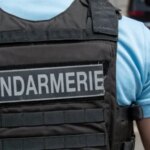 Французького поліцейського звинуватили у зґвалтуванні після нападу на британку в…
