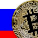 У Росії боротимуться з анонімними криптообмінниками