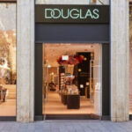 Douglas Group демонструє стабільне зростання у третьому кварталі та підтверджує…