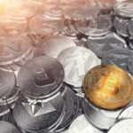 На графіках альткоїнів з'явився рідкісний бичачий сигнал