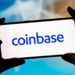 З'явилися деталі злому біткоін-біржі Coinbase