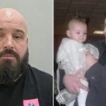 Водій вантажівки, який збив батька в аварії, був “сильно неуважний”…
