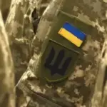 Військовий омбудсман: за що відповідає, кому допоможе і на що…