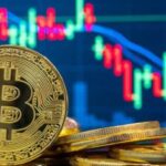 У CryptoQuant дали прогноз щодо біткоїну
