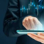 Трейдер заробив $1 млн на зростанні BNB