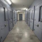 У пекельній в'язниці може опинитися “вбивця” Чарлі Кірка Тайлер Робінсон