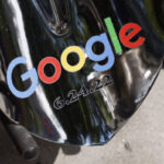 Франція оштрафувала Google та Shein за файли cookie