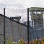Хімічну кастрацію випробують на більшій кількості ґвалтівників та педофілів