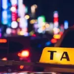 У Польщі депутатку відсторонили від діяльності після образ в адресу…