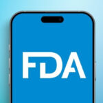 FDA запускає онлайн-панель для відстеження побічних ефектів косметики
