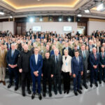 Як завершити війну в епоху Трампа? Ключове з конференції YES