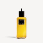 Kering Beauté відроджує парфуми Balenciaga десятьма новими творіннями (Фото: Balenciaga ©)