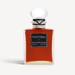 Kering Beauté відроджує парфуми Balenciaga десятьма новими творіннями (Фото: Balenciaga ©)
