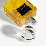 Kering Beauté відроджує парфуми Balenciaga десятьма новими творіннями (Фото: Balenciaga ©)