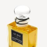 Kering Beauté відроджує парфуми Balenciaga десятьма новими творіннями (Фото: Balenciaga ©)