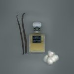 Kering Beauté відроджує парфуми Balenciaga десятьма новими творіннями (Фото: Катерина Джебб / Balenciaga ©)