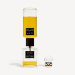 Kering Beauté відроджує парфуми Balenciaga десятьма новими творіннями (Фото: Balenciaga ©)