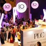 Міжнародна виставка краси Cosmetic 360 відкриє свої двері 15-16 жовтня 2025 року (Фото: Сільвен Башело, Олів'є Бонне)