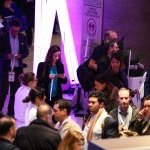 Міжнародна виставка краси Cosmetic 360 відкриє свої двері 15-16 жовтня 2025 року (Фото: Сільвен Башело, Олів'є Бонне)