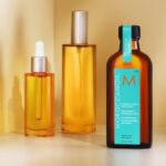 Moroccanoil розширює свою присутність у США з запуском Ulta Beauty