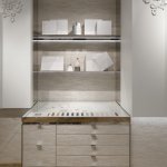 Parfums de Marly розширюється в Парижі, відкриваючи новий флагманський магазин у престижному місці (Фото: Parfums de Marly / Juan Jerez ©)