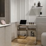 Parfums de Marly розширюється в Парижі, відкриваючи новий флагманський магазин у престижному місці (Фото: Parfums de Marly / Juan Jerez ©)