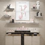 Parfums de Marly розширюється в Парижі, відкриваючи новий флагманський магазин у престижному місці (Фото: Parfums de Marly / Juan Jerez ©)