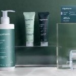 Розкіш зустрічається з океаном у новій колекції Algotherm від Groupe GM (Фото: Groupe GM)