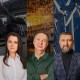 Система управління корпусу НГУ «Азов»: як створити унікальну військову систему…