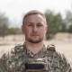 «Азов» як носій нового управлінського коду. Підполковник Арсен «Лемко» Дмитрик аналізує, чому нам не виграти війну без переосмислення сутності армії та держави /Фото з особистого архіву